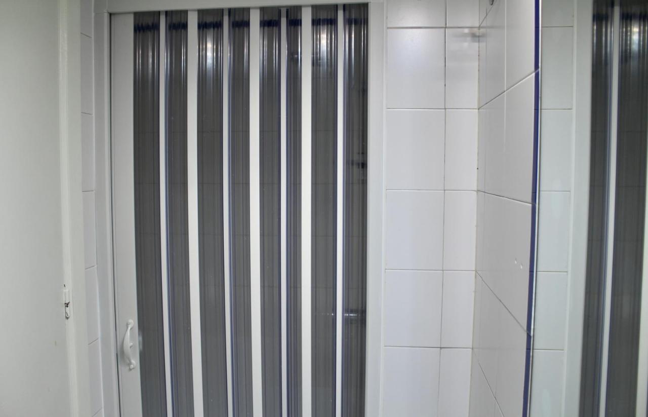 Wish Suite Campana De Sevilla Екстериор снимка