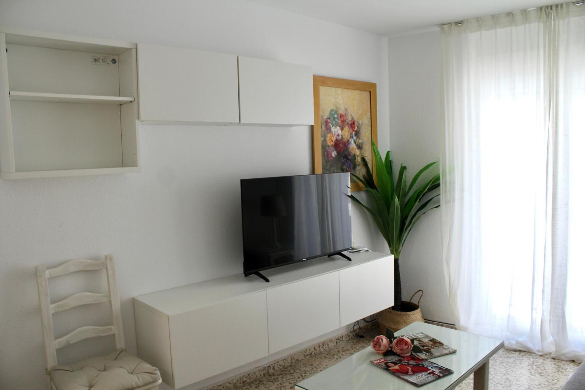 Wish Suite Campana De Sevilla Екстериор снимка